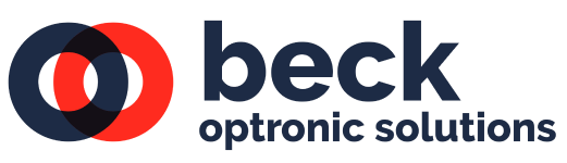 Beck Optronic