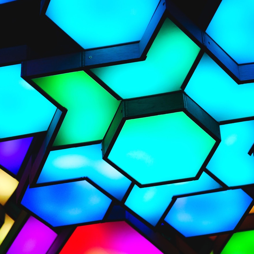Lights