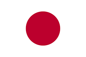 Japan.png